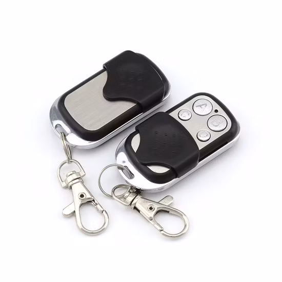 Remote Control Holder RC Transmitter and Receiver