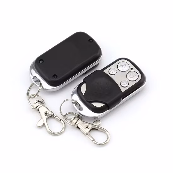 Remote Control Holder RC Transmitter and Receiver