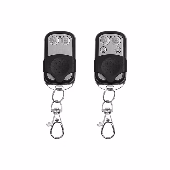 Remote Control Holder RC Transmitter and Receiver