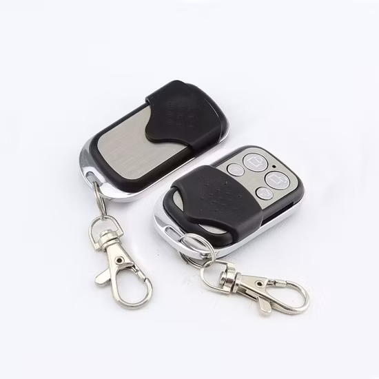 Remote Control Holder RC Transmitter and Receiver